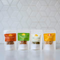 Sampler Set