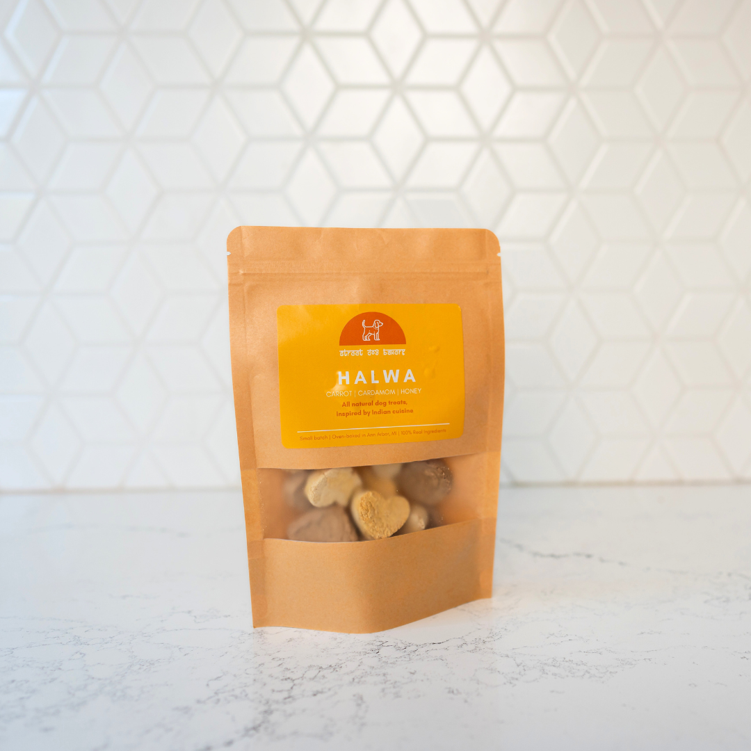 Halwa