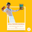 Bollywood Bundle
