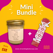 Valentine's Day: Mini Bundle