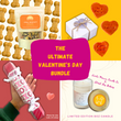 Valentine's Day: The Ultimate Bundle