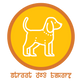 Street Dog Bakery - Home