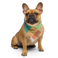 Be the Light: Dog Bandana
