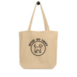Eco Tote Bag
