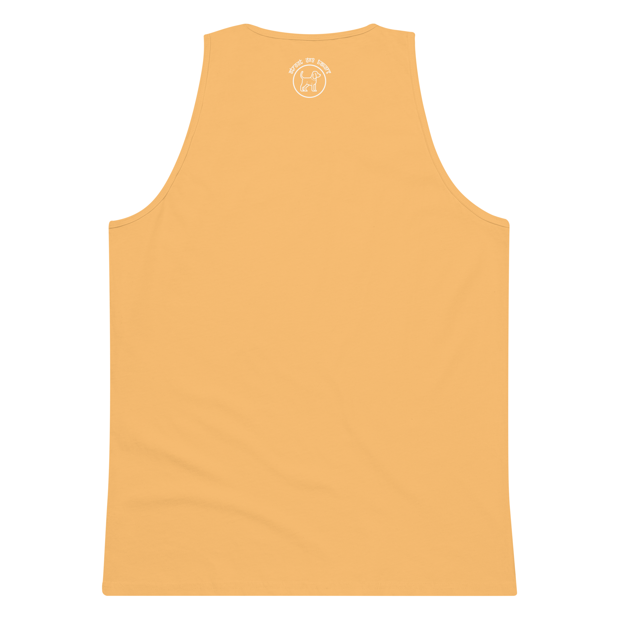 Favorite Things Tank Top