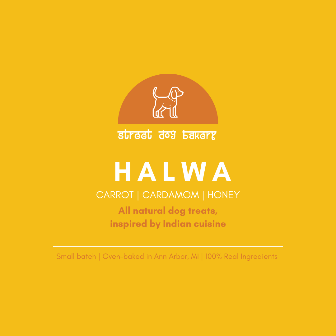Halwa
