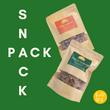 Snack Pack